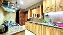 Heritage View (D5), Condominium #454462631